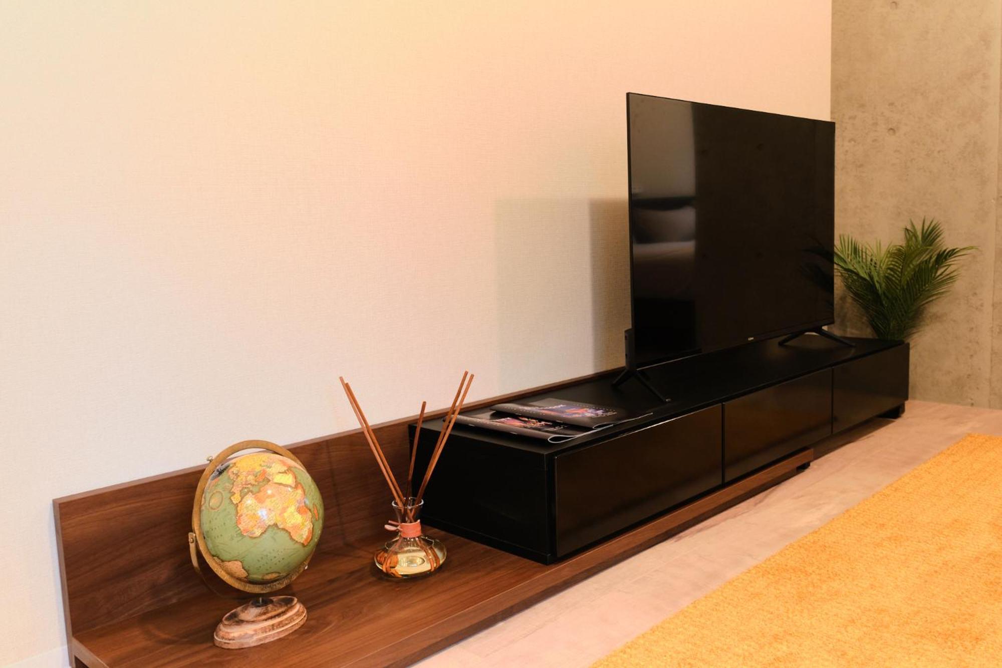 Seirai Asakusa Vacation Rental - 3 Minutes From Station Τόκιο Εξωτερικό φωτογραφία
