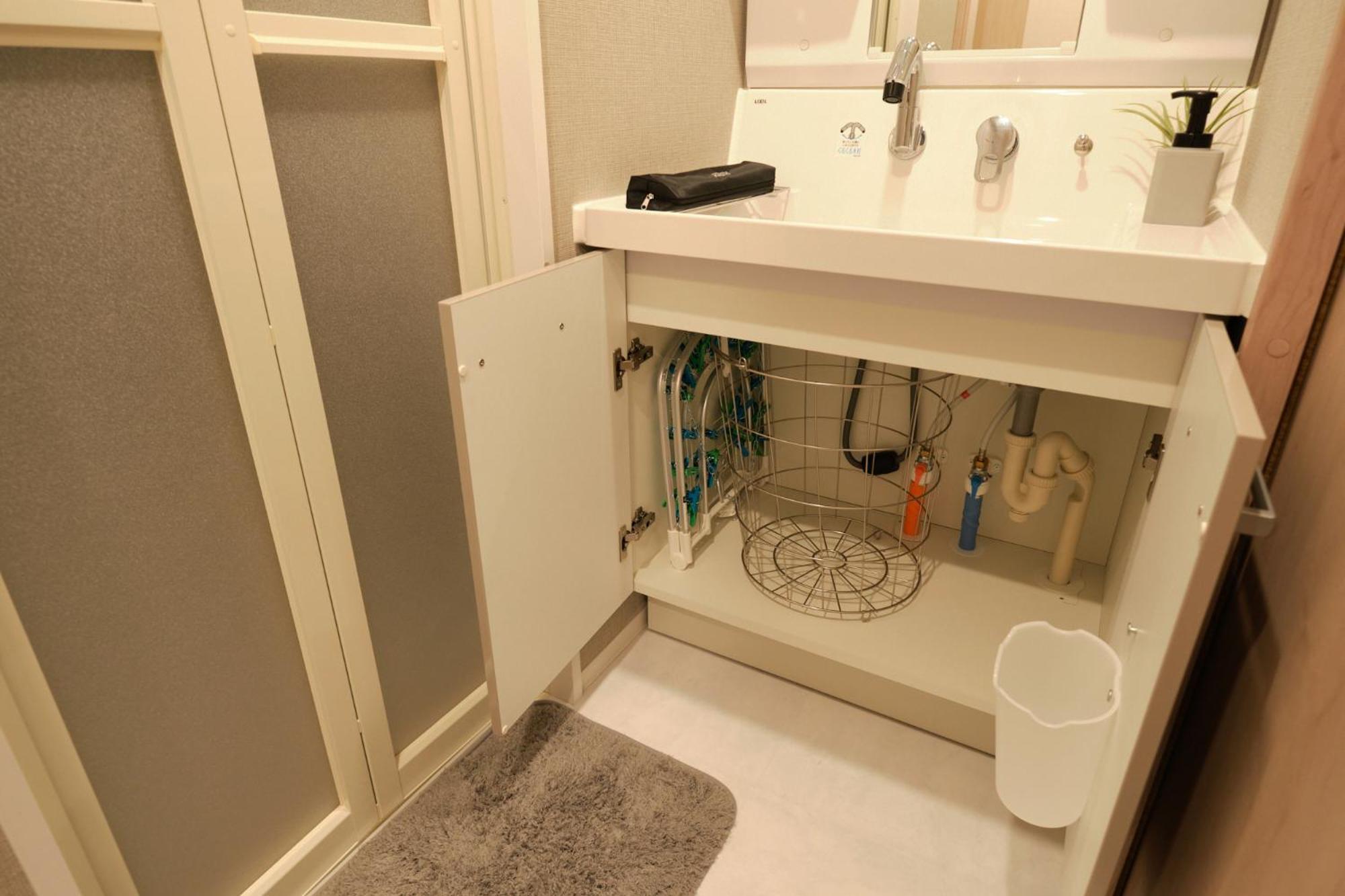 Seirai Asakusa Vacation Rental - 3 Minutes From Station Τόκιο Εξωτερικό φωτογραφία