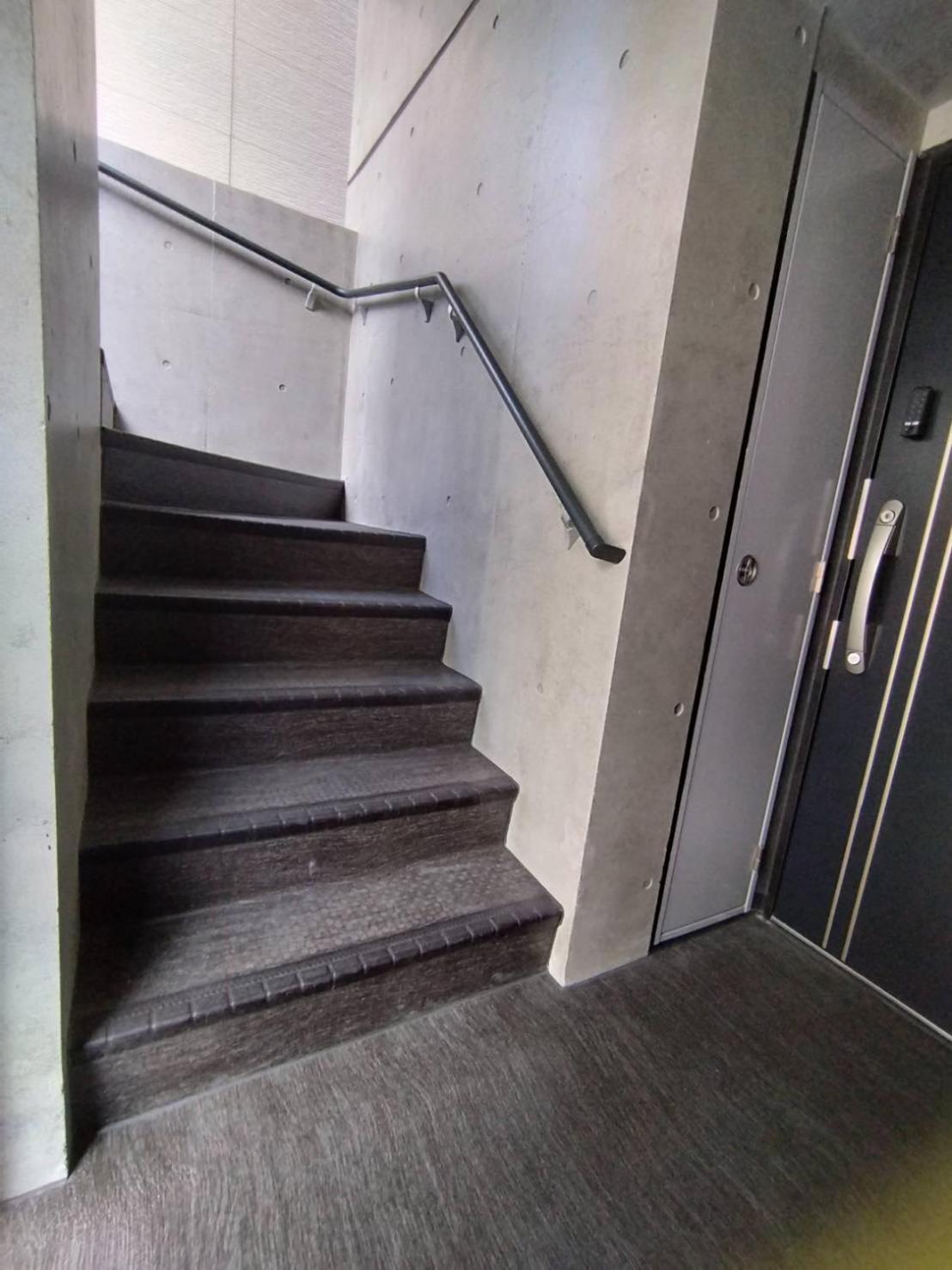 Seirai Asakusa Vacation Rental - 3 Minutes From Station Τόκιο Εξωτερικό φωτογραφία