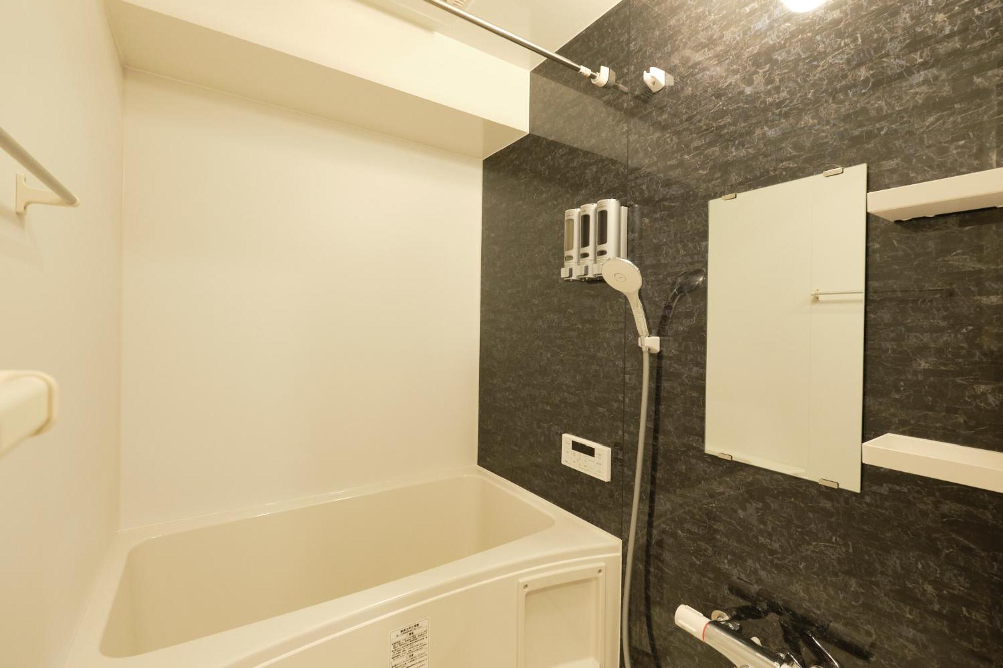 Seirai Asakusa Vacation Rental - 3 Minutes From Station Τόκιο Εξωτερικό φωτογραφία